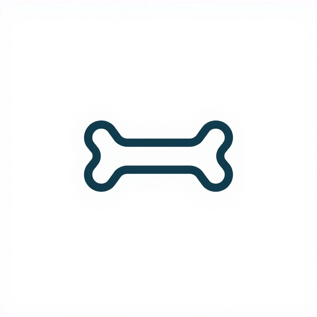 Icon for Bone Strength