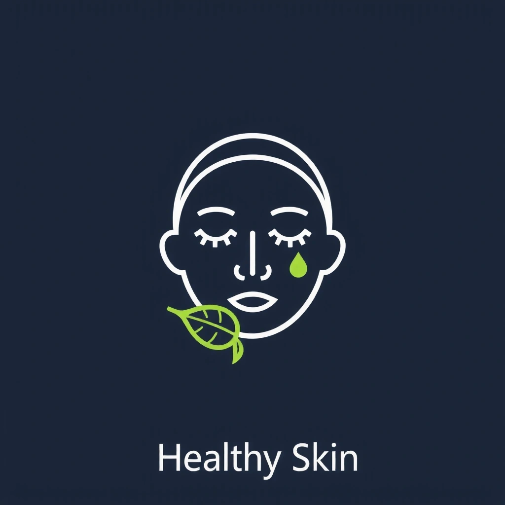 Icon for Skin Health